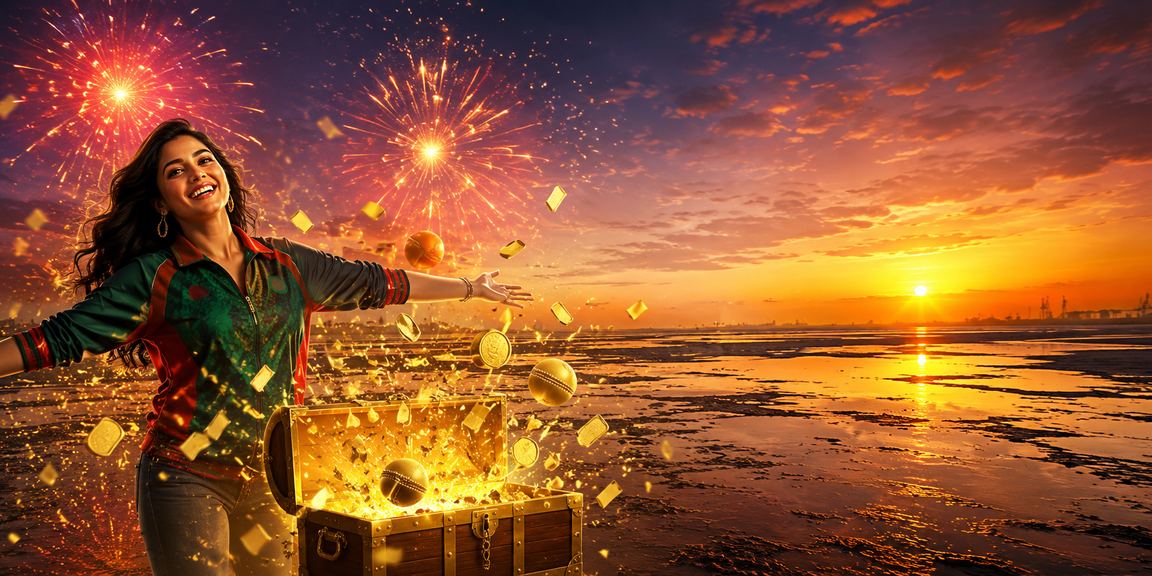 jilijili jilijili
