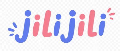 Jilijili Logo